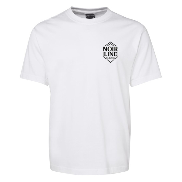 Bones the gun slinger  Thumbnail